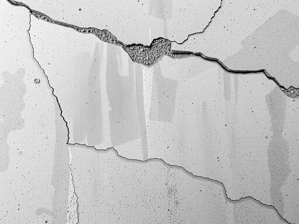 Béton Ciré Texture